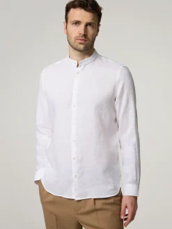 Hemd im Custom Fit