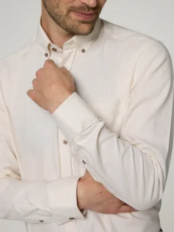 Hemd im Custom Fit