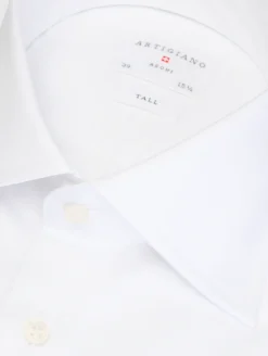 Hemd im Extra Short Fit ELBA