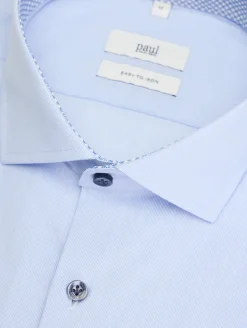 Hemd im Extra Slim Fit