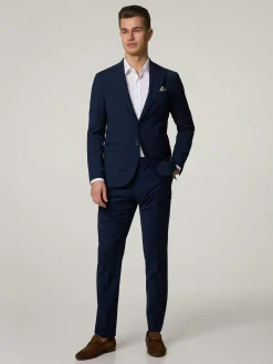 Hemd im Extra Slim Fit ELISAH