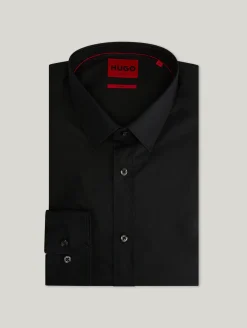 Hemd im Extra Slim Fit ELISAH