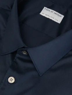 Hemd im Extra Slim Fit FILBRODIE