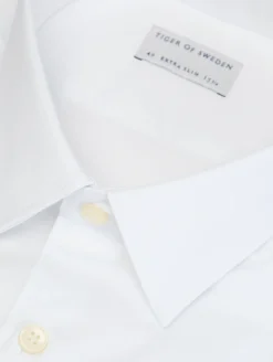 Hemd im Extra Slim Fit FILBRODIE