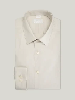 Hemd im Extra Slim Fit FILBRODIE