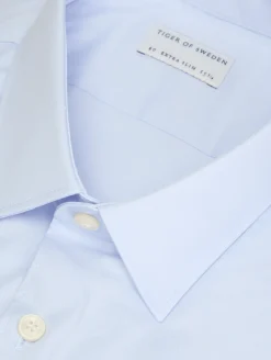 Hemd im Extra Slim Fit FILBRODIE