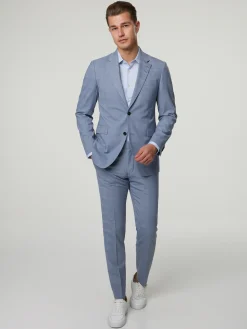 Hemd im Extra Slim Fit FILBRODIE