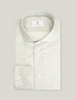Hemd im Regular Fit