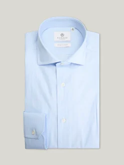 Hemd im Regular Fit