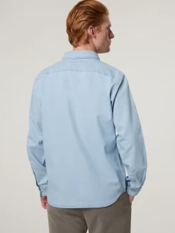 Hemd im Regular Fit
