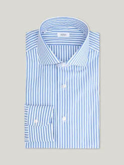 Hemd im Regular Fit