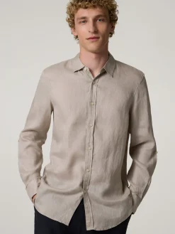Hemd im Regular Fit