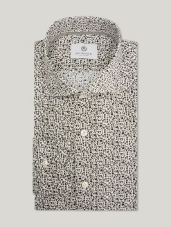 Hemd im Regular Fit