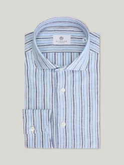 Hemd im Regular Fit