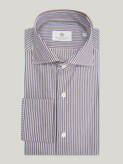 Hemd im Regular Fit