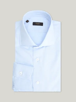 Hemd im Regular Fit