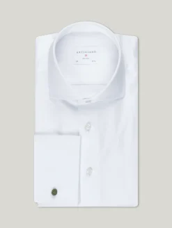 Hemd  im Regular Fit
