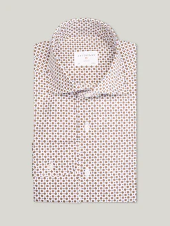 Hemd im Regular Fit