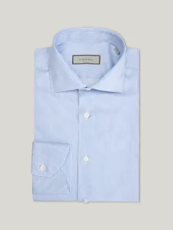 Hemd im Regular Fit