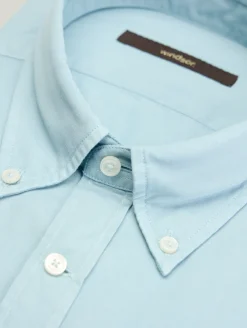 Hemd im Regular Fit