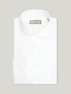 Hemd im Regular Fit