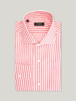 Hemd im Regular Fit