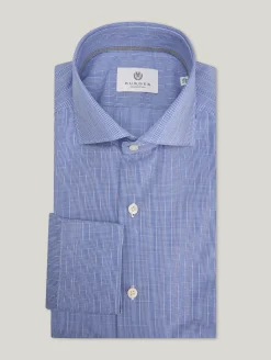 Hemd im Regular Fit
