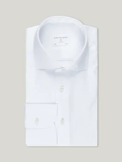 Hemd im Regular Fit