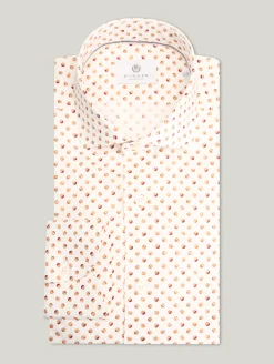 Hemd im Regular Fit