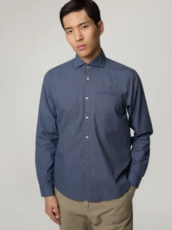 Hemd im Regular Fit BRUNO