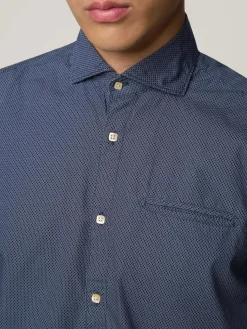 Hemd im Regular Fit BRUNO