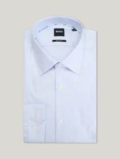 Hemd im Regular Fit JOE