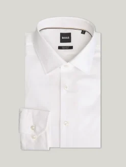 Hemd im Regular Fit JOE