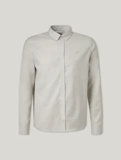 Hemd im Regular Fit KRISTIAN