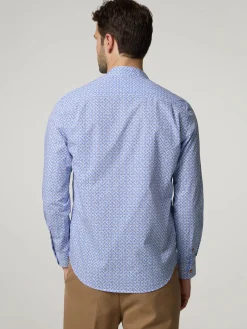 Hemd im Regular Fit LUBERNET