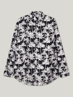 Hemd im Regular Fit OMANOC