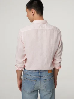 Hemd im Regular Fit RELEGANT