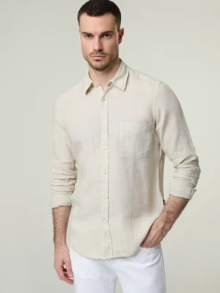 Hemd im Regular Fit RELEGANT