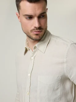 Hemd im Regular Fit RELEGANT