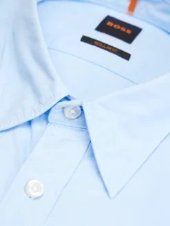 Hemd im Regular Fit RELEGANT