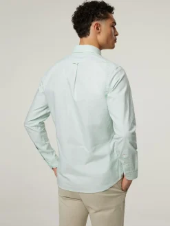 Hemd im Regular Fit RICKERT