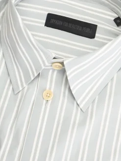 Hemd im Regular Fit RIKOV