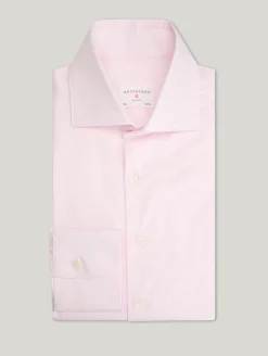 Hemd im Regular Fit RODI