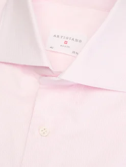 Hemd im Regular Fit RODI