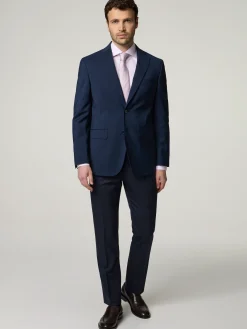 Hemd im Regular Fit RODI