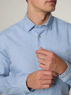 Hemd im Regular Fit ROMA HBD