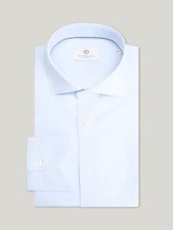 Hemd im Regular Fit RUR