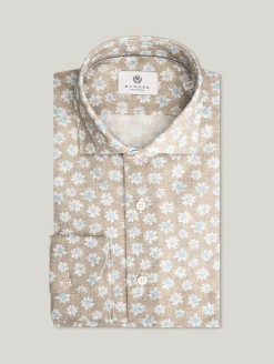 Hemd im Regular Fit RUY