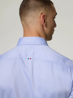 Hemd im Shaped Fit CELESTE