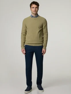 Hemd im Shaped Fit GIUSEPPE